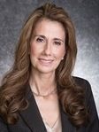 Sharon Marie Zuccaro, experienced Business, Insurance attorney in Bonita Springs, FL with 0 reviews