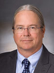 John William Thornton, experienced Criminal Defense attorney in Santa Cruz, CA with 21 reviews