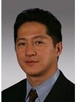 Victor T Shum, experienced Business, Consumer Protection attorney in San Francisco, CA with 0 reviews