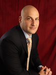 Lawrence Michael Meltzer, experienced Criminal Defense, Sex Crime attorney in Fort Lauderdale, FL with 395 reviews