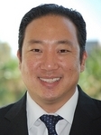 John Young Kim, experienced Business, Consumer Protection attorney in La Palma, CA with 26 reviews