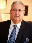 Raymond A. Purdy, experienced Criminal Defense attorney in Spring Lake, MI with 13 reviews