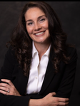 Victoria Chiaramonte Bell, experienced Appeals, Criminal Defense attorney in Largo, FL with 292 reviews