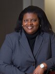 Johnetta Renee Boston, experienced Criminal Defense, Medical Malpractice attorney in Chevy Chase, MD with 8 reviews