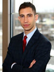 Douglas Evan Kelin, experienced Business, Consumer Protection attorney in Bloomfield, MI with 0 reviews