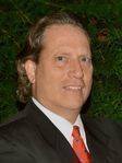 Michael Ivan Birnberg, experienced Criminal Defense, Family Law attorney in East Brunswick, NJ with 0 reviews