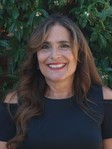 Sharonrose Cannistraci, experienced Business, Real Estate attorney in Los Gatos, CA with 17 reviews