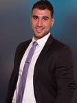 Shaun Mansour, experienced Criminal Defense, Litigation attorney in Clinton Township, MI with 95 reviews