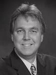 Douglas G. Deboer, experienced Criminal Defense, Juvenile Law attorney in Joliet, IL with 147 reviews