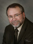 Michael J Dolan, experienced Business, Litigation attorney in Alexandria, MN with 0 reviews