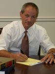 Douglas Harold Flint, experienced Business, Government attorney in Canton, GA with 1 reviews