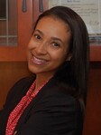 Shaunte' Marie Preer, experienced Business, Cannabis Law attorney in Washington, DC with 281 reviews