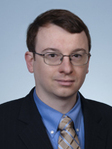 Christopher D Van Blarcum, experienced Business, Tax attorney in Washington, DC with 0 reviews