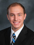 Andrew Robert Wiezorek, experienced Child Custody, Criminal Defense attorney in Cedar Rapids, IA with 32 reviews