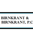 Jon J. Birnkrant, experienced Business, Litigation attorney in Bloomfield Hills, MI with 31 reviews