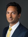 Vijay Dinakar, experienced Criminal Defense, Domestic Violence attorney in San Jose, CA with 62 reviews