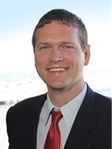 Christopher Dale Thomas, experienced Criminal Defense, Family Law attorney in Honolulu, HI with 20 reviews