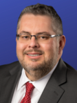 Shawn Brian Hamp, experienced Criminal Defense, Drug Crime attorney in Kingman, AZ with 162 reviews