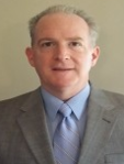 Lawrence Xavier O'Reilly, experienced Criminal Defense attorney in Elmhurst, IL with 52 reviews