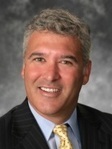 Jon L. Revelli, experienced Criminal Defense, Family Law attorney in Worcester, MA with 115 reviews