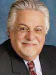 Vincent D'Elia, experienced Business, Criminal Defense attorney in Marlton, NJ with 1 reviews