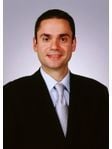 Andrew Skouvakis, experienced Business attorney in Wilmington, DE with 1 reviews