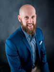 Jon Mark Ingram, experienced Business, Entertainment attorney in Cocoa Beach, FL with 0 reviews