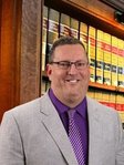 Shawn James Haff, experienced Criminal Defense, Domestic Violence attorney in Grand Rapids, MI with 135 reviews