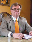 Vincent J Felletter Jr., experienced Criminal Defense, Domestic Violence attorney in Grand Junction, CO with 25 reviews