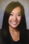 Effie L. Cho, experienced Criminal Defense, Government attorney in Melville, NY with 724 reviews