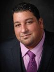 Jon Pierre Younan, experienced Business, Criminal Defense attorney in Chicago, IL with 4 reviews