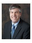 Douglas Lee Kerns, experienced Criminal Defense, Estate Planning attorney in Lincoln, NE with 18 reviews