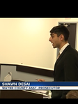 Shawn Lowe Desai, experienced Business, Litigation attorney in West Bloomfield, MI with 2 reviews