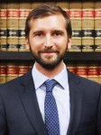 Vincent Lino Mattioli, experienced Criminal Defense, Family Law attorney in Scottsdale, AZ with 3 reviews