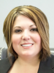 Leah Ryals Jacobs, experienced Business, Estate Planning attorney in Cabot, AR with 0 reviews