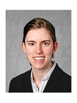 Rebecca Caitlin O'Brien, experienced Business attorney in Cambridge, MA with 0 reviews