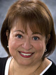 Virginia A Zrake, experienced Business, Estate Planning attorney in Lewes, DE with 6 reviews