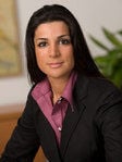 Leana Kay Movsessian, experienced Business, Car Accident attorney in Germantown, MD with 3 reviews