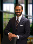 Shawn S Sukumar, experienced Criminal Defense, Sex Crime attorney in Washington, DC with 20 reviews