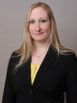 Rebecca Holappa Bell, experienced Business, Entertainment attorney in Chicago, IL with 0 reviews