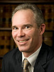 Douglas Randolph Coggins, experienced Business, Criminal Defense attorney in Rockville, MD with 5 reviews