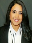 Leandra A. Gallego, experienced Adoption, Business attorney in Altamonte Springs, FL with 34 reviews