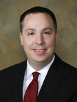 Andrew Thomas Hoverman, experienced Car Accident, Criminal Defense attorney in Montgomery Village, MD with 5 reviews