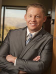 Shay L. Wells, experienced Business, Litigation attorney in Reno, NV with 0 reviews