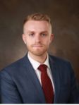 Andrew W. Brockman, experienced Criminal Defense, Family Law attorney in Mount Pleasant, MI with 16 reviews