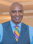 Jonathan Braxton Mason, experienced Business, Entertainment attorney in Atlanta, GA with 148 reviews