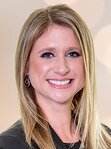 Leanne Michele Lauenstein, experienced Criminal Defense, Family Law attorney in Baltimore, MD with 26 reviews