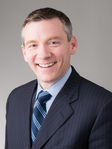 Douglas Samuel Walker, experienced Business, Real Estate attorney in Easton, MD with 0 reviews