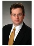 James E. Connelly, experienced Business, Consumer Protection attorney in Atlanta, GA with 0 reviews