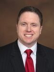 Christopher James Jones, experienced Criminal Defense, Family Law attorney in Gainesville, FL with 141 reviews